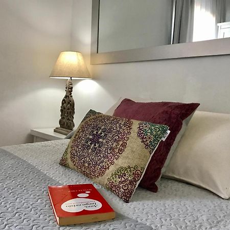 Erandi Ramblas Rooms Barselona Dış mekan fotoğraf